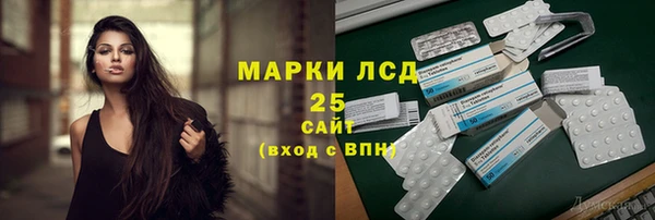 мдпв Каменногорск