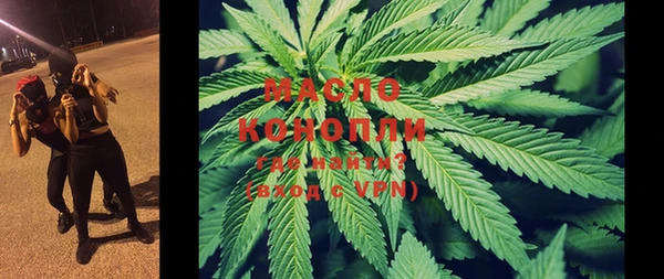 тгк Касимов