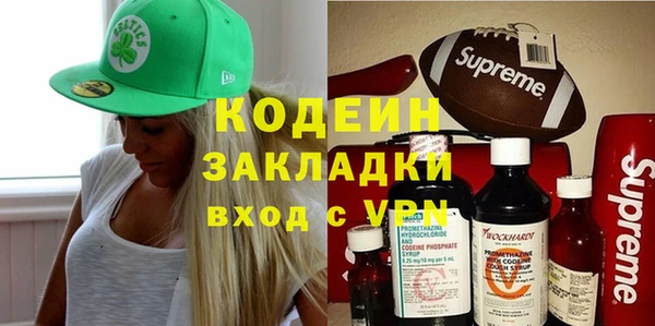 мдпв Каменногорск