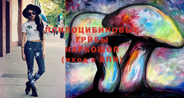 mix Шали