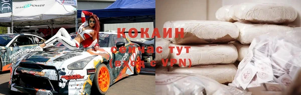 мдпв Каменногорск