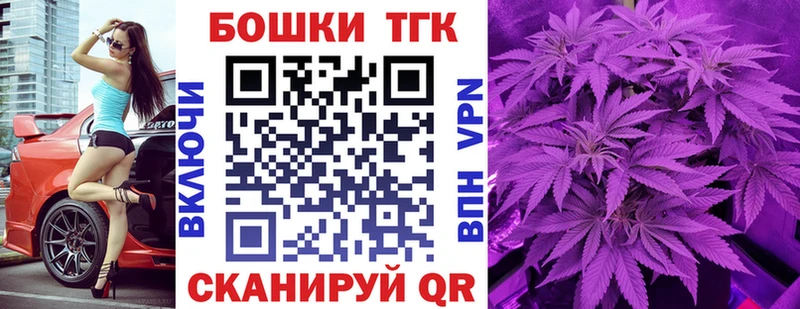 Купить закладки Нерчинск Бошки Шишки гибрид